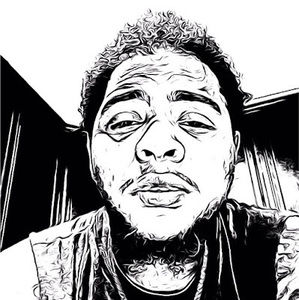 Meet your Posher, Travis